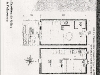 thumbs plan maison T4 colomiers lot 2 Toulouse, opportunités scellier ou première acquisition! Maisons à partir de 195000€